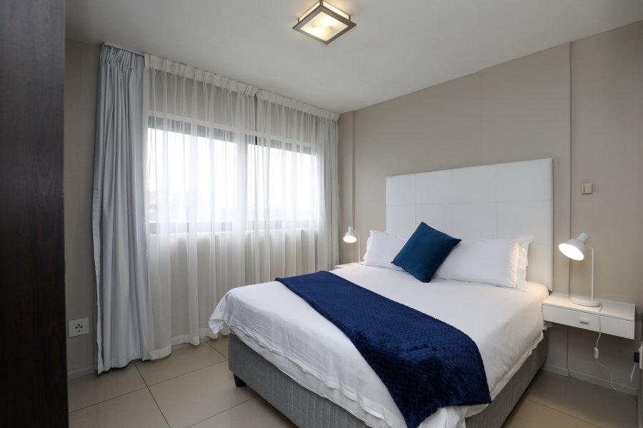 3 Bedroom Property for Sale in Table View Western Cape